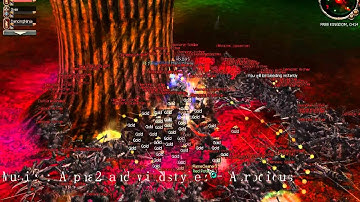 Metin2.Us - Successful