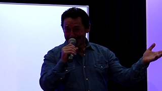 Download Lagu Peter Cullen (Optimus Prime) Greets the Crowd at TFcon 2015 MP3 Download Lagu Peter Cullen (Optimus Prime) Greets the Crowd at TFcon 2015 MP3
