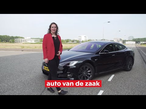 Video: Wie technisch officier salaris?