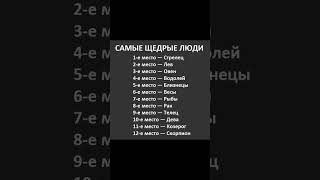 #гороскопы #таро #знакизодиака #знакзодиака #гороскоп #астрология #астролог #тарогадание #таролог