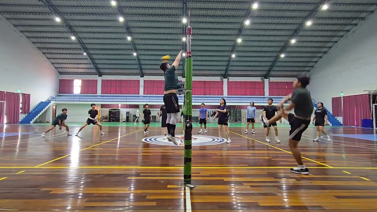 2026/3/1 中油part2