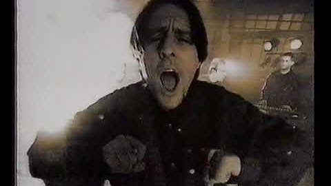 Indie Charts 1989 - 1990