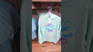 Latest Hersheypark Merchandise for Spring 2023: Dont Miss These Sweet Updates!