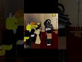 ngày thú tội part 3 #roblox #memes #xuhuongyoutube #spidercheems #robloxedit #funny