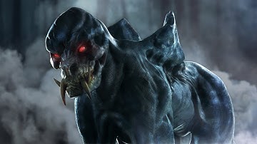 ZBrush Tutorial Now Available: Designing a Fantasy Creature from Reality