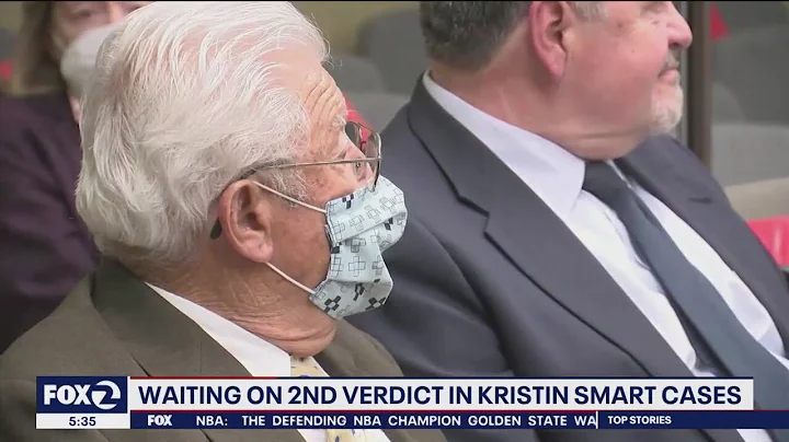 Verdict reached in trial of Ruben Flores