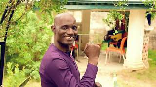 Download Lagu Yesu Abah MP3