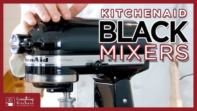 Unboxing the Black & Decker Stand Mixer, 4 Liters, 1000W, SM1000