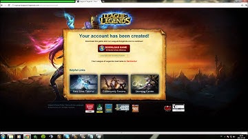 how to get 10k free RP and IP!! ( no download )