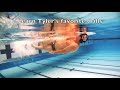 Fitter and faster swims with tyler clary