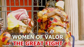 Download Homeoflafta Comedy - WOMEN OF VALOR (THE DEBTOR) - Homeoflafta comedy Download Homeoflafta Comedy - WOMEN OF VALOR (THE DEBTOR) - Homeoflafta comedy