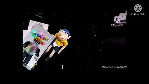 Spaceship Destroyed Add Round 17