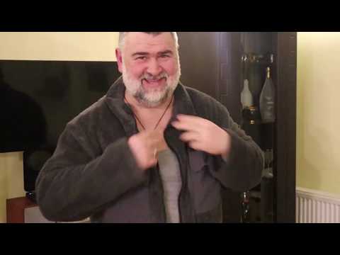 კურიოზული \"ქურთუკები\" AliExpress-დან\\  გათამაშების შედეგები | კითხვებზე პასუხი |