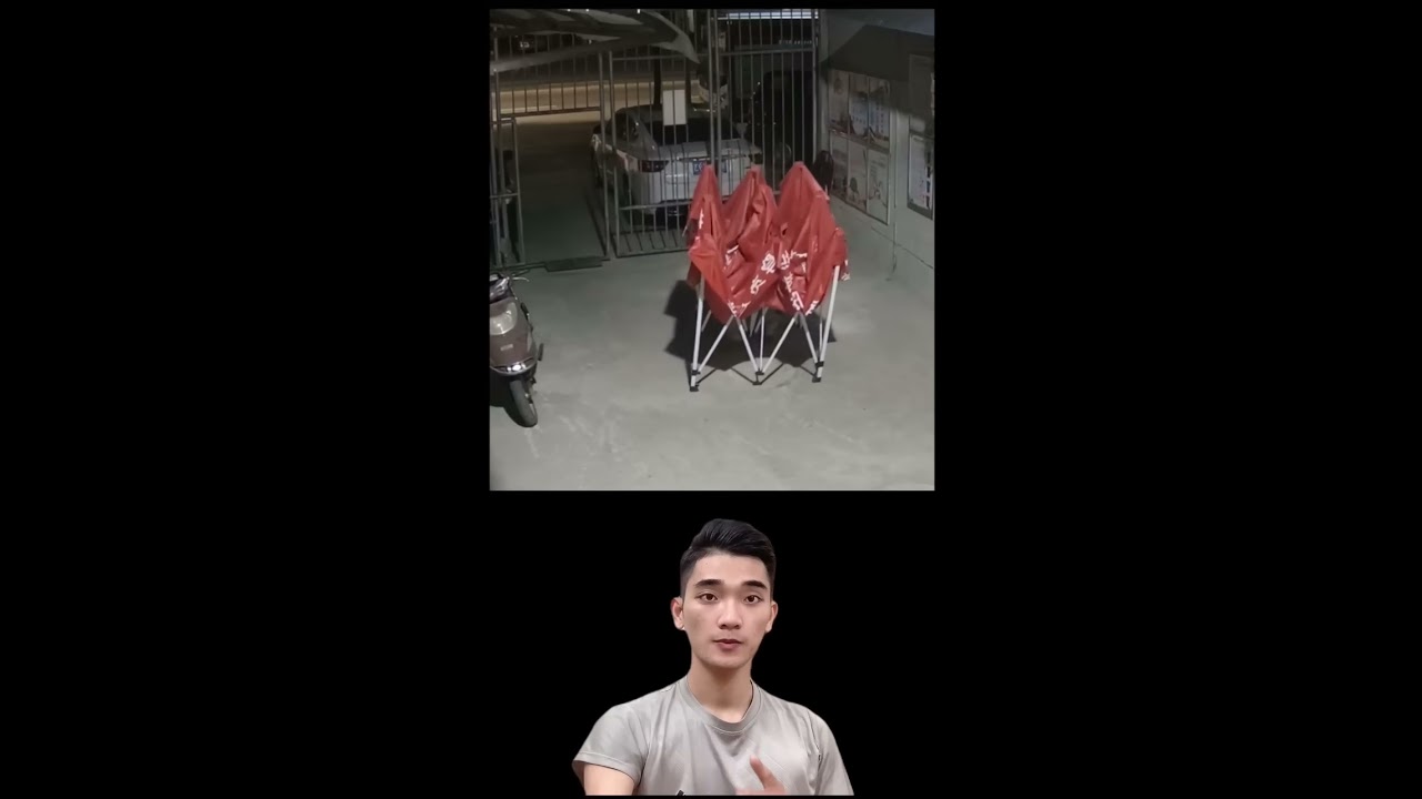 kết quả các kỳ quay vietlott 6 55 Khám Phá Thế Giới Cá Cược Trực Tuyến An Toàn & Uy Tín