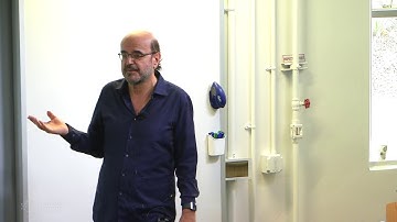 Theory of Computation II