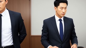 Strong v. Repide (1909) Overview | LSData Case Brief Video Summary