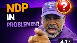 Download Lagu Makkoe:De interne spanningen binnen de NDP blijven oplopen.” MP3