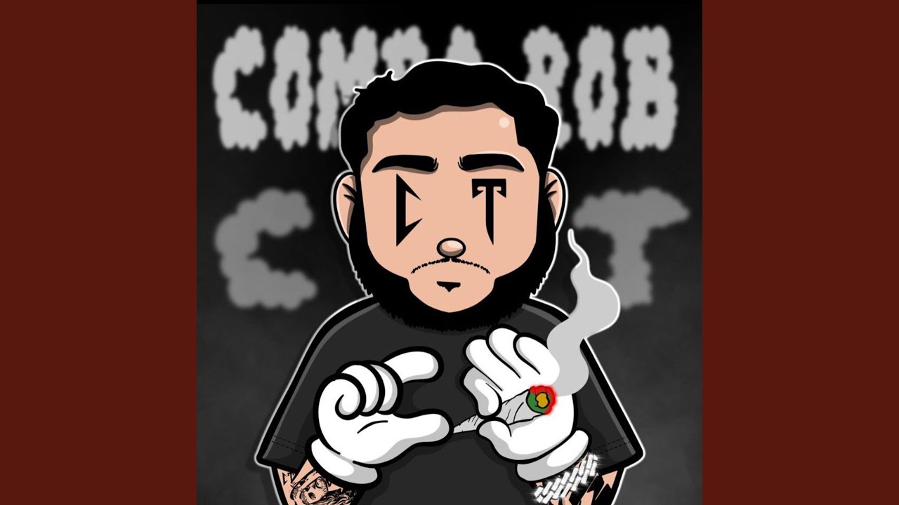 Guarda Soy Compa Rob su YouTube Guarda Soy Compa Rob su YouTube