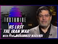 Why Iran Won The War Against Epstein Class