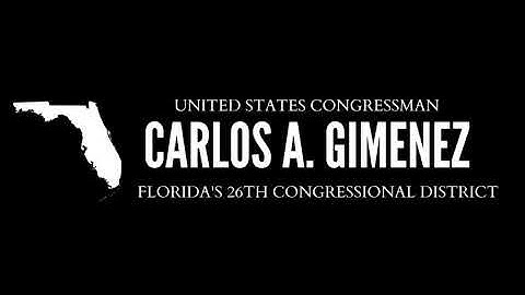 Meeting our COVID-19 Vaccine Demands: Interview with US1 Radio