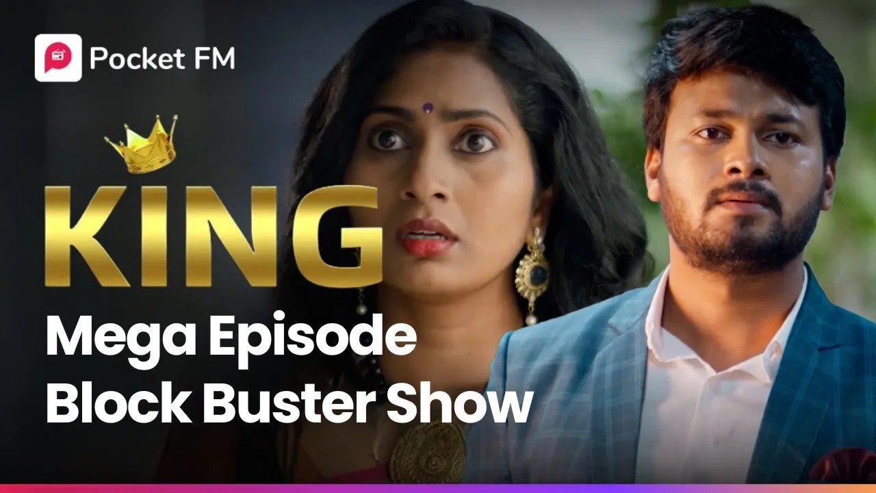 அமைதிக்கு முடிவு! யுத்தத்தை தொடங்கிய ஹரிஷ்! | King Rampage | Super Hit Show