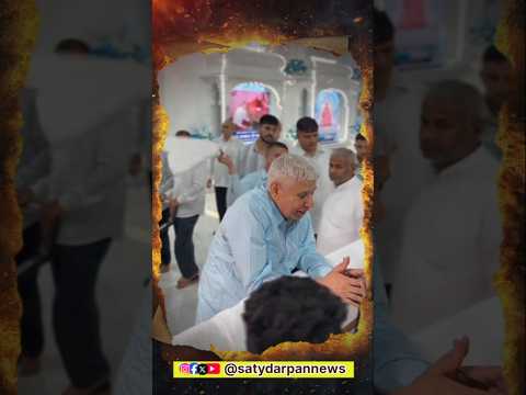 श्री धनाना धाम #dhananadhamvideo