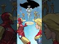 AVENGERS UNITED | Official Trailer | Marvel Unlimited