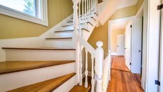 71 Eliot Street, Natick MA 01760 - Single Family Home - Real Estate - For Sale - 71 Eliot Street, Natick MA 01760 - Single Family Home - Real Estate - For Sale -