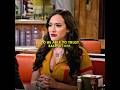 Max, I like you a lot\Broke Girls Season5 Episode06 #Broke Girls#shorts#edit#funny