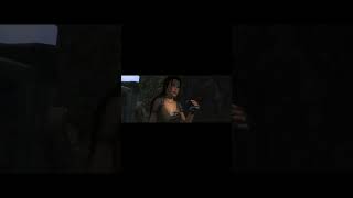 Легендарный голос возвращается #shorts #tombraider #games