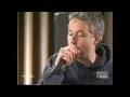 Beastie Boys HD Sure Shot Live On AOL Sessions 2004 Beastie Boys HD Sure Shot Live On AOL Sessions 2004