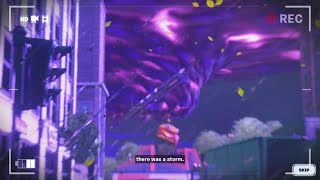 Fortnite  Trailer!!!!