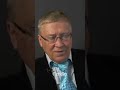Прослушивание матриц: как правильно слушать матрицы П П Гаряева? Все Матрицы Петра Петровича Гаряева