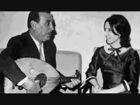 فيروز البواب