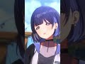 秦谷美鈴 ソロ ツキノカメ Moon Turtle Aエンディング 学マス 学園アイドルマスタ Gakuen Idolm Ster MV アイマス 偶像大師 秦谷美鈴 ソロ ツキノカメ Moon Turtle Aエンディング 学マス 学園アイドルマスタ Gakuen Idolm Ster MV アイマス 偶像大師