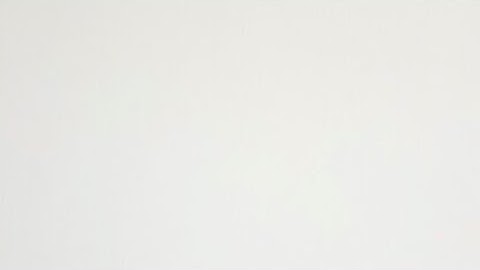 M.Sc Mass Comm Class