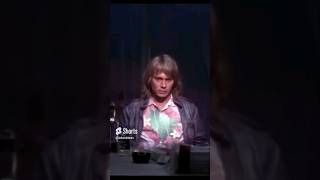 The #movie where #JonnyDepp is a N4rc0 🤯 #Blow #shorts #viral #shortsviral #movies #cinema