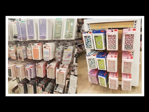 primak phone accessories airpods airphone phone cover etc..