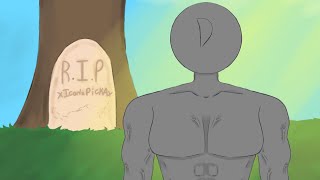 Loose Ends (Animation)