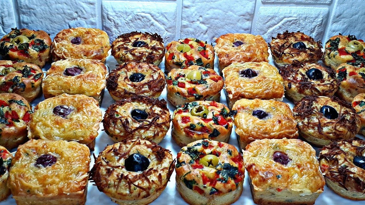 مملحات ضروري تجربوهم 😍 اقتصادية  وراقية من داكشي الرفيع لي ذاقهم يتعجب من لذتهم شحال بنان 🥰