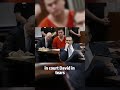 Man sued after saving baby from fatal fall #Breaking #Viral #GoodSamaritan