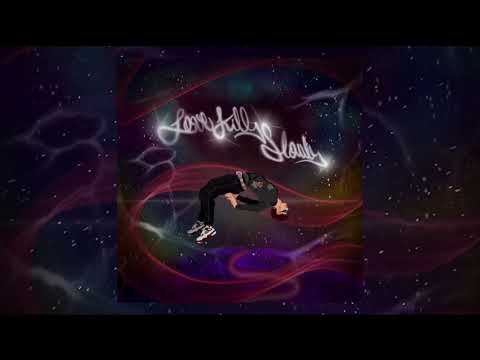 11. D.Valentino - +Kiffi (feat. Uglywhiite)