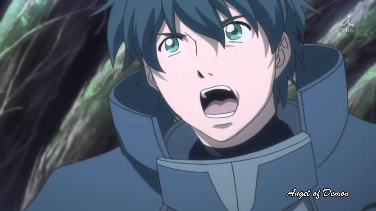 Любовь запретная