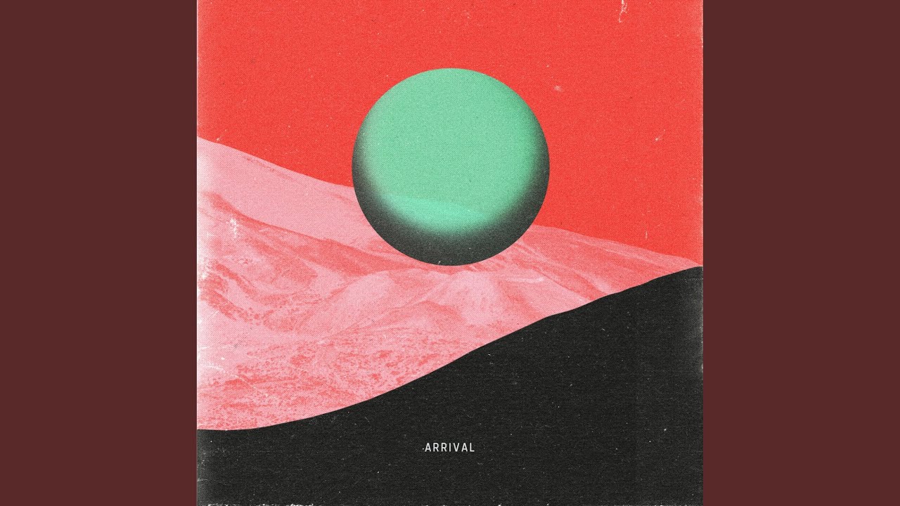 Mira Arrival en YouTube Mira Arrival en YouTube