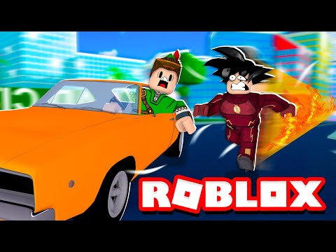 CHEGUEI NO NÍVEL 100 E GANHEI UM CARRO NOVO NA CIDADE DO ROBLOX!! (Mad  City) 