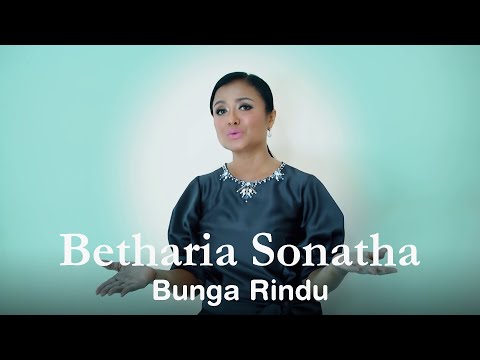 Betharia Sonatha -