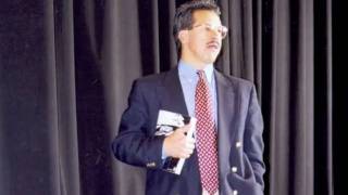 25 Aniversario Del Prof Guillermo Ramirez Castro