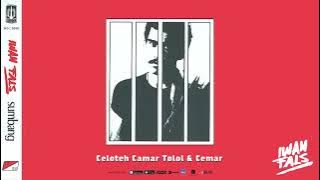 IWAN FALS - CELOTEH CAMAR TOLOL & CEMAR