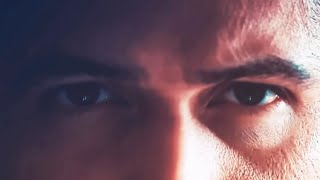 Toh Phir Aao 2.0 Song Awarapan 2 Emraan Hashmi Mustafa Zahid Pritam