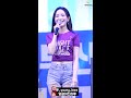 이화영 아나운서님 6분 모아보기